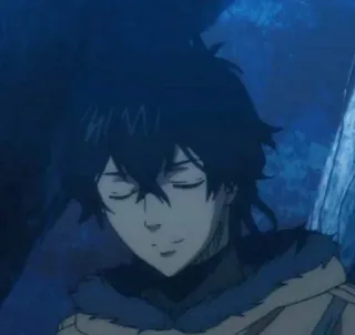 🖤 15e57b0e whatsapp sticker