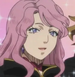 🖤 2b9c9b1d whatsapp sticker