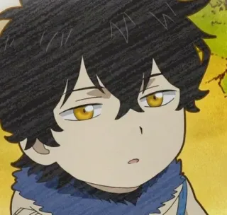 🖤 3274b194 whatsapp sticker