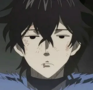 🖤 a08146ee whatsapp sticker