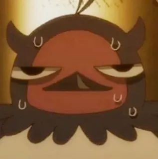 🖤 cbf6c9d0 whatsapp sticker