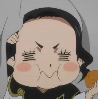 🖤 cda1f30e whatsapp sticker