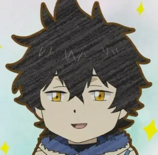 🖤 dc74023c whatsapp sticker