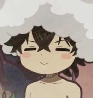 🖤 f4d9620a whatsapp sticker