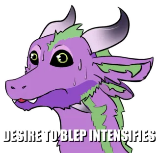 Nicerpack telegram stickers