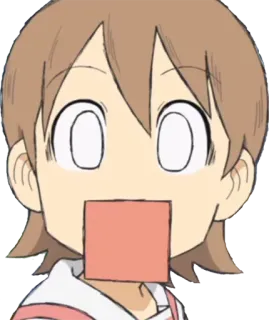 😱 106fd2ad telegram sticker