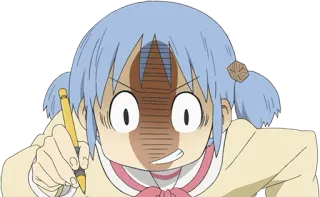 👹 2199ba0d telegram sticker