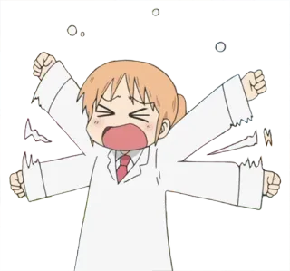 😠 332c7359 telegram sticker