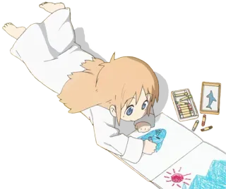 🎨 3c558df8 telegram sticker