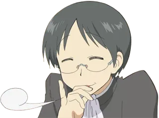 😄 63b9c93b telegram sticker