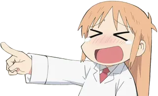 😂 915b1a5b telegram sticker