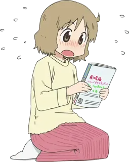 🔞 9d002e68 telegram sticker