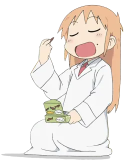 🍫 d6216dd1 telegram sticker