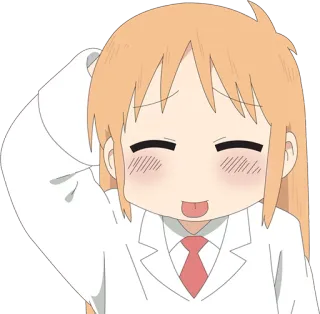 😝 e5e7bda2 telegram sticker