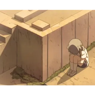 😞 2dab9b93 whatsapp sticker