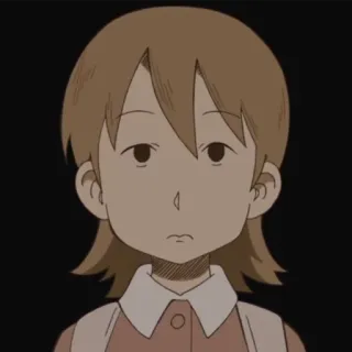 😐 3d728ad0 whatsapp sticker