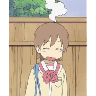 😩 3da44cb4 whatsapp sticker