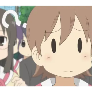 😕 4e98febd whatsapp sticker