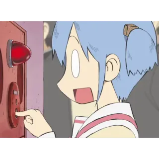 😱 61f29b14 whatsapp sticker