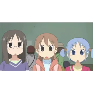 😮 722989dc whatsapp sticker