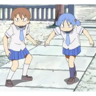 😳 8df0ef7d whatsapp sticker