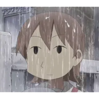 😐 987f9081 whatsapp sticker