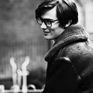 💶 0393ca9a whatsapp sticker