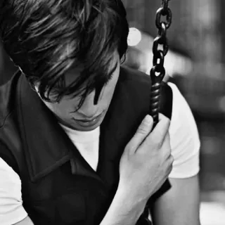 ⛓ 1a57f822 whatsapp sticker