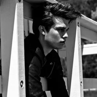 ๛JERJISᬃ᭄ telegram stickers