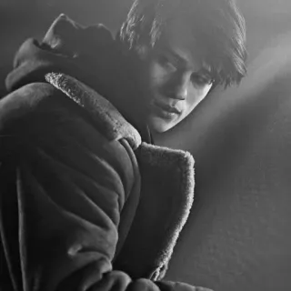 📎 a4240c0d whatsapp sticker