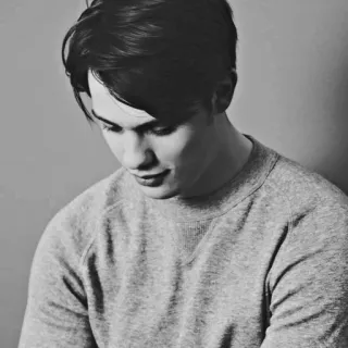 🗞 f76f96d7 whatsapp sticker