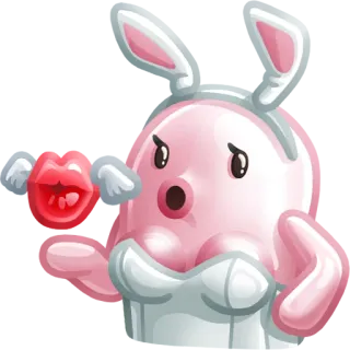 😘 092d1438 telegram sticker