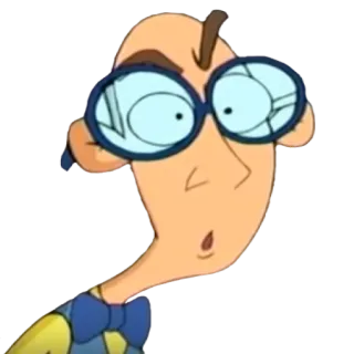 😕 aec41fb0 telegram sticker