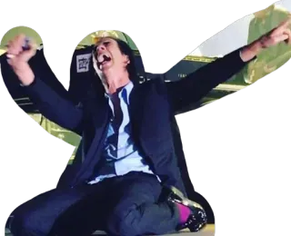 😩 4d186b9d telegram sticker