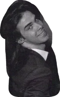 😍 84a51972 telegram sticker