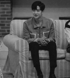 ⚓️ 035e7280 telegram sticker