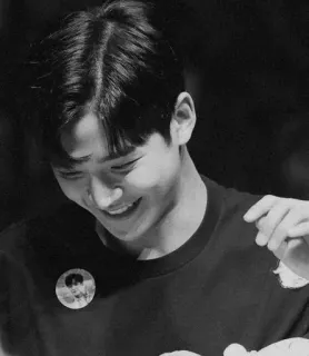 🗞 104cbc1e telegram sticker