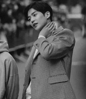 ⚓️ 14ed7987 telegram sticker