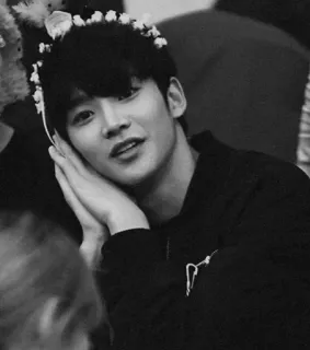 ⚓️ 1b994244 telegram sticker