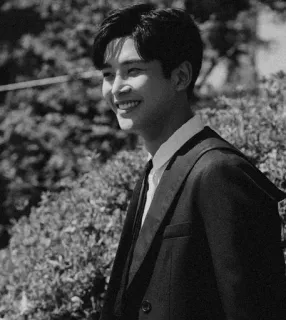 🗞 254a47ee telegram sticker