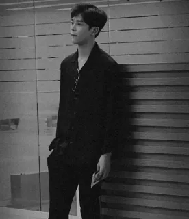 🗞 3363b498 telegram sticker