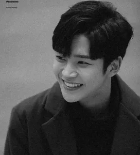 🗞 3b629032 telegram sticker