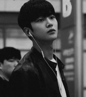 ⛓ 4d75b237 telegram sticker