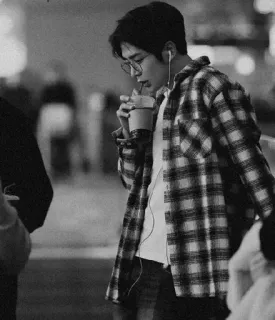 ⚓️ 78e3bf1f telegram sticker