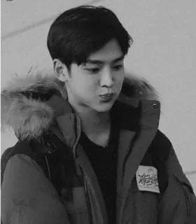 ⛓ a1240206 telegram sticker