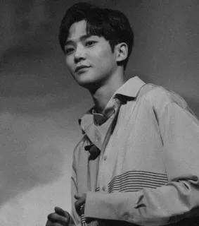 ⛓ a3f0b7c5 hombre, retrato, persona, interior telegram sticker