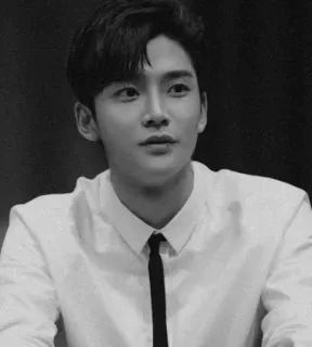 ⚓️ a54d4f21 telegram sticker