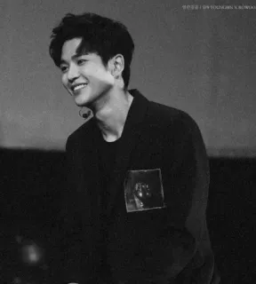 🗞 b08e4404 telegram sticker