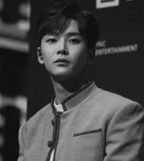 🗞 b9954ac6 telegram sticker