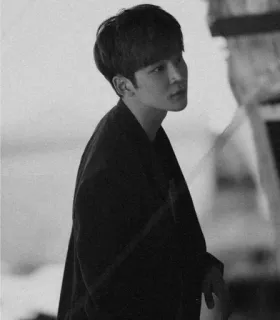 ⛓ c7c4aa5e telegram sticker